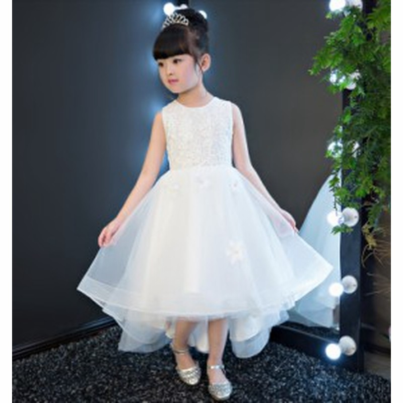 子供 ピアノ発表会 ドレスフォーマルピアノ 子ども服 女の子ワンピースキッズダンス衣装 コンクールセレモニードレス七五三 結婚式zy116 通販 Lineポイント最大1 0 Get Lineショッピング