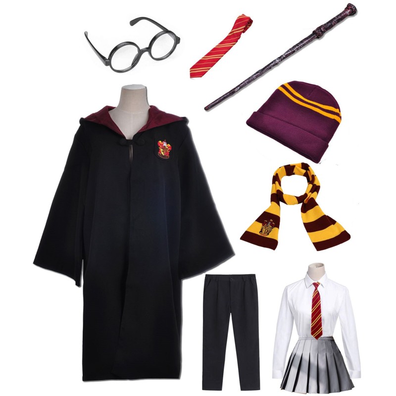 魔法の杖新品追加大人/子供 USJ ハリーポッター Harry Potter 風 魔法 ...