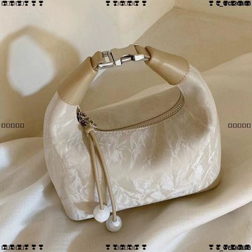 超實惠 五手提包 小包包 單肩包 手提托特包包女 側背包 新款 上班手拎包 單肩斜挎包 手拿包 肩背包 南風原 桃枝夭