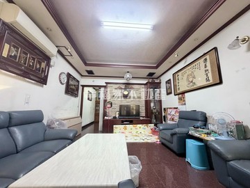 專-大灣國小旁店住透天｜台南市永康區大灣三街