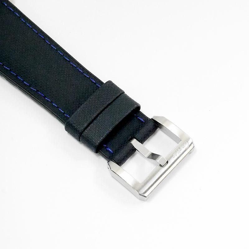新品ベルト/ギャランティ/冊子付属】CARTIER カルティエ