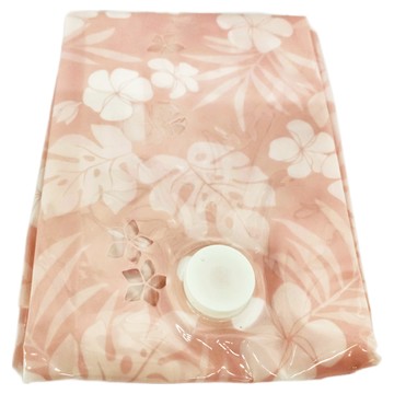 mohe 木暉居家 超值多個組全系列 真空壓縮袋 粉鑽 0.18kg  100 × 80cm  1個  2個