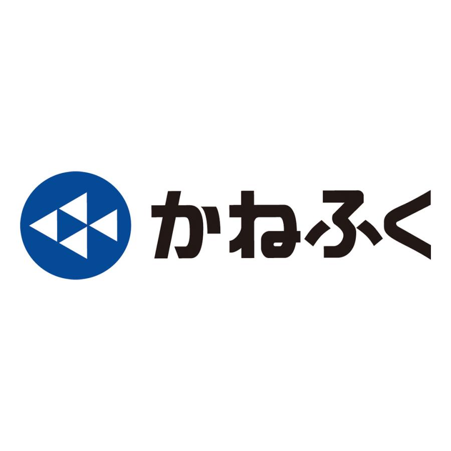 かねふく 無着色辛子めんたいこ 個包装スティックタイプ（30g×10本入）×3袋 