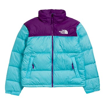 THE NORTH FACE 1996 Retro Nuptse 700