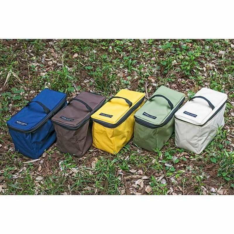 llbean ソフトクーラー セット 日本サイト www.novaadblue.com