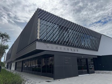 香山國小旁大面寬有孝親房透天｜新竹市香山區中華路四段