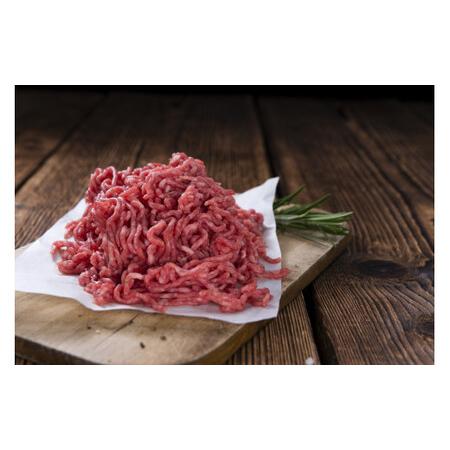 ふるさと納税 鳥取和牛ミンチお肉 肉 牛肉 和牛 鳥取和牛 牛肉 肉 国産 お肉 冷凍ミンチ ミンチ肉 牛肉 鳥取 鳥取県倉吉市