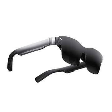 RayNeo Air 2s 頭戴顯示器