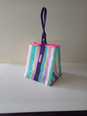 鮮麗葡萄_茄芷噹噹袋_大