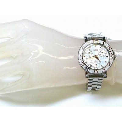 SEIKO WIRED f 』セイコー ワイアード エフ トーキョーガール