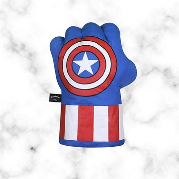 高爾夫球桿套一號木球道木桿頭套個性拳擊動漫木桿套高爾夫桿頭套