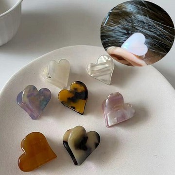 撐耳朵變招風耳神器發卡耳骨夾耳后固定小夾子耳夾發夾立耳貼面耳