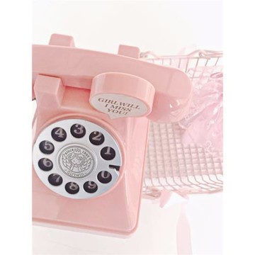 可愛創意紙硬幣存錢罐塑料透明兒童禮物卡通儲蓄罐存大號錢罐擺件