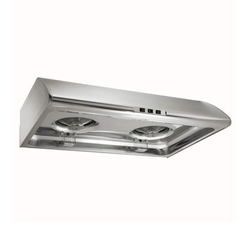 喜特麗 ST標準型排油煙機90cm JT-1331L