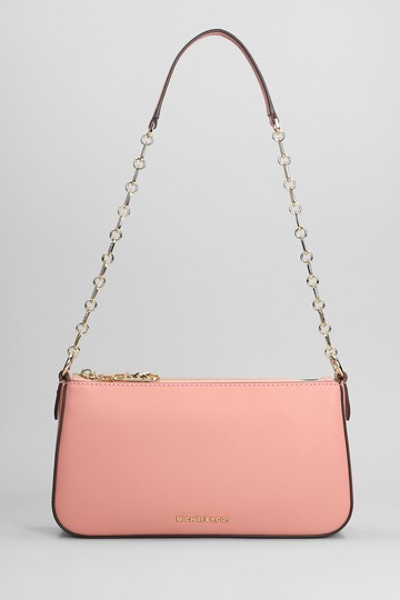 Michael Kors Clutch