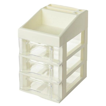 OA-153 好學桌上153收納盒