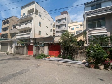 獨家⭐潭子稀有大地坪美宅~10米大面寬~明韻｜台中市潭子區大通街