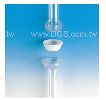 《BOHLENDER》 PTFE 襯套 PTFE Sleeve, Ball Joint