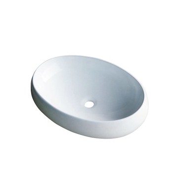 9030A陶瓷面盆60CM