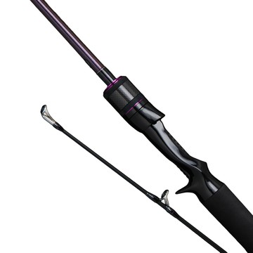 OKUMA 寶熊 極限路亞 雷癮 SNAKEHEAD JUNKY 槍柄/雷強竿/輕雷/雷強/釣魚/魚虎/呆呆  300mm  SJC-732H  1支