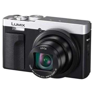 Panasonic LUMIX TZ99 相機 30倍變焦旅行用數位相機 公司貨 DC-TZ99GT
