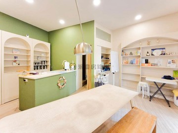 雙捷文化中心生活圈｜公寓價買一樓店面｜｜高雄市新興區東海街