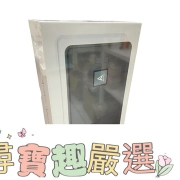 Avalon Nano 3 比特幣 BTC 樂透礦機 挖礦機 算力4T 全新