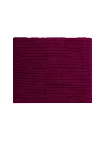 Bonpoint Snood A Cote Tatodine