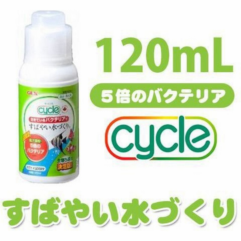 Gexサイクル 1ml 通販 Lineポイント最大0 5 Get Lineショッピング