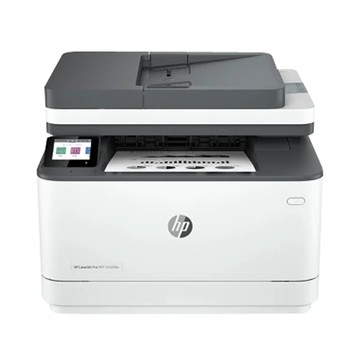 HP 3103fdw 雙面黑白雷射傳真複合機(取代 M227FDW)
