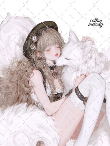 原創貼紙 no.6212 人物貼紙 原創貼紙 人物貼紙 女孩貼紙 原創人物貼紙