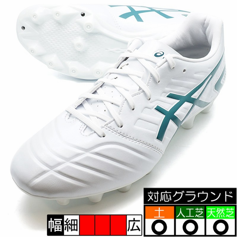 出産祝いなども豊富 【新品同様】室内一度のみ着用！超美品 
