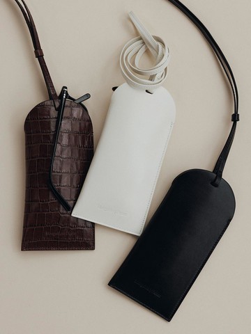 DOW EYEWEAR CASE