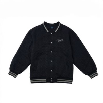 NCAA 男女 落肩棒球外套_NC 7455140120