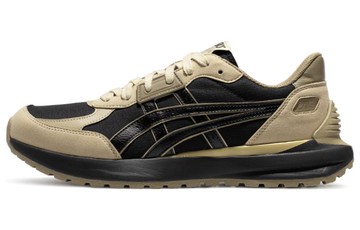 ASICS TARTHER SC 2.0 BROWN BLACK