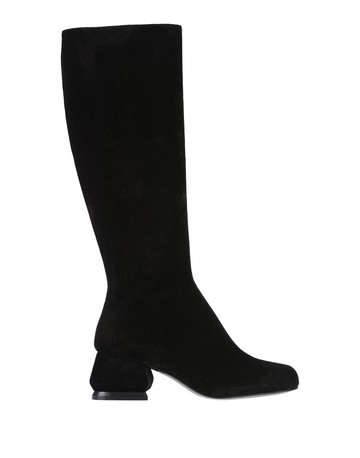 MARNI Boots - Item 11765933