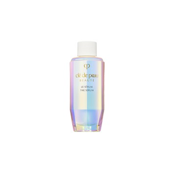 Clé de Peau Beauté Clé de Peau Beauté Serum II / Refill 50ml