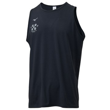 背心   _   32TAD01709