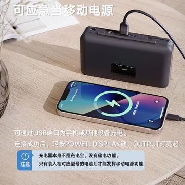 【台灣公司 可打統編】NP-W126S電池富士XT3 XT30 XT50  XT20 XT10 XS10 XT20相機充電器 d7282