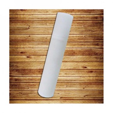 【Fallripple秋之水漾】純白噴瓶×1瓶(100ML)