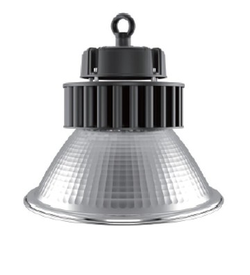 台製/LED 105W 高天井燈 全電壓 白光/黃光 〖永光照明〗TV4-C3130C-601%