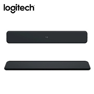 羅技 logitech MX 手托