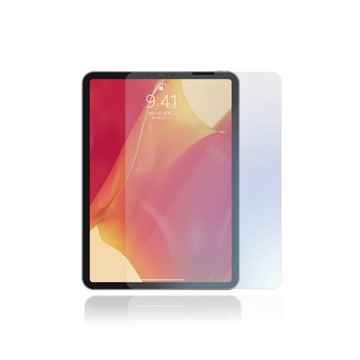 iPad Pro 保護貼 抗藍光保護貼  iPad Pro 12.9吋 (2022) 平板玻璃貼 螢幕鋼化膜 保護貼膜 適用 Apple 蘋果