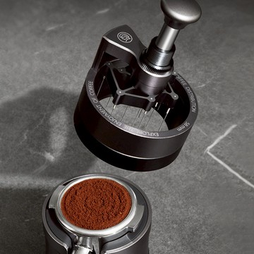 【zeroHero】劍影義式旋轉佈粉針-58mm