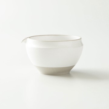 片口抹茶碗 Matcha Bowl 540mL