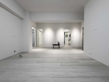 專簽建興學區全新整理一樓寓、獨立車庫｜台南市中西區南門路