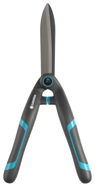 【GARDENA 景觀園藝】 輕巧塑型用樹籬剪 12302 “園藝”“剪刀”