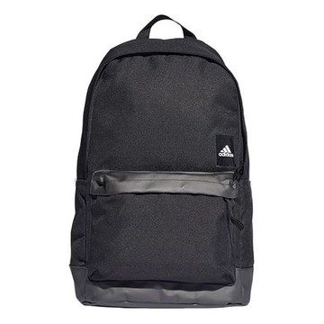 adidas Classic Pocket Backpack 'Black'
