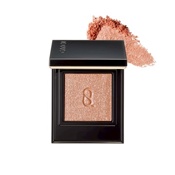 【經典組合79折】SUQQU 單色眼影組 (多色任選)