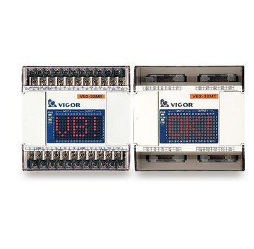 豐煒模塊  VB-32XYR   豐煒PLC  VH   VB1  VB0  VB2全系列PLC[DD1118001]